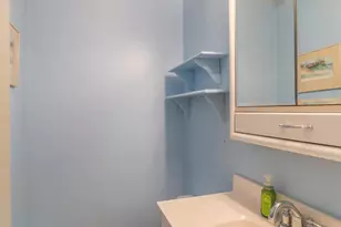6 Gloria Ct, Bear, DE 19701 - Photo 29