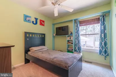 6 Gloria Court, Bear, DE 19701 - Photo 33