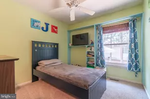 6 Gloria Ct, Bear, DE 19701 - Photo 33