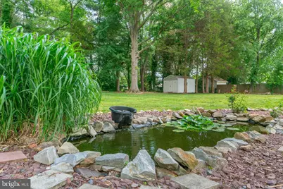 6 Gloria Court, Bear, DE 19701 - Photo 3