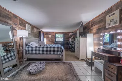 6 Gloria Court, Bear, DE 19701 - Photo 41