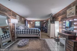 6 Gloria Ct, Bear, DE 19701 - Photo 41