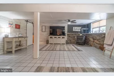 6 Gloria Court, Bear, DE 19701 - Photo 37