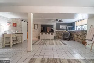 6 Gloria Ct, Bear, DE 19701 - Photo 37