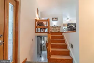 6 Gloria Ct, Bear, DE 19701 - Photo 9