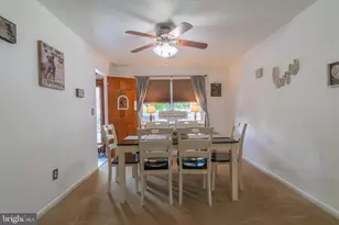 6 Gloria Ct, Bear, DE 19701 - Photo 17