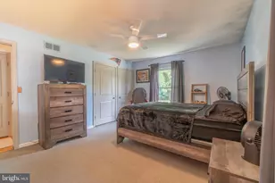 6 Gloria Ct, Bear, DE 19701 - Photo 27