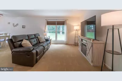 6 Gloria Court, Bear, DE 19701 - Photo 15