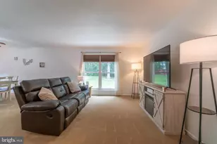 6 Gloria Ct, Bear, DE 19701 - Photo 15