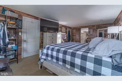 6 Gloria Court, Bear, DE 19701 - Photo 43