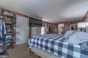 6 Gloria Ct, Bear, DE 19701 - Photo 43