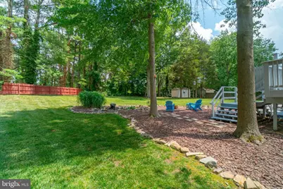 6 Gloria Court, Bear, DE 19701 - Photo 49