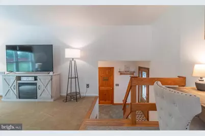 6 Gloria Court, Bear, DE 19701 - Photo 11