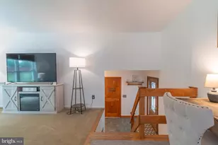 6 Gloria Ct, Bear, DE 19701 - Photo 11