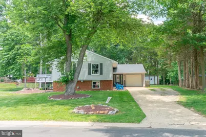 6 Gloria Court, Bear, DE 19701 - Photo 7