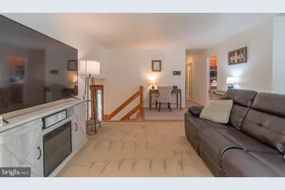 6 Gloria Court, Bear, DE 19701 - Photo 13