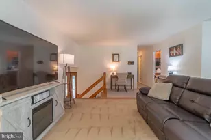 6 Gloria Ct, Bear, DE 19701 - Photo 13