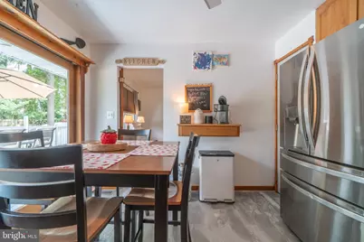 6 Gloria Court, Bear, DE 19701 - Photo 21