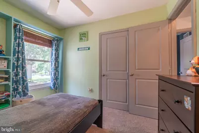 6 Gloria Court, Bear, DE 19701 - Photo 35