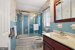 820 Causez Ave, Claymont, DE 19703 - Photo 23