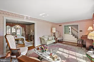 820 Causez Ave, Claymont, DE 19703 - Photo 5