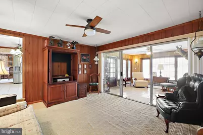 820 Causez Avenue, Claymont, DE 19703 - Photo 13