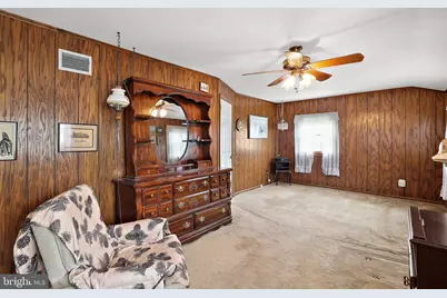 820 Causez Avenue, Claymont, DE 19703 - Photo 21