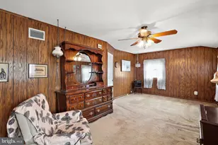 820 Causez Ave, Claymont, DE 19703 - Photo 21