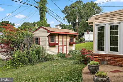820 Causez Avenue, Claymont, DE 19703 - Photo 27