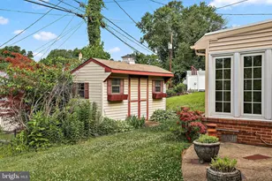 820 Causez Ave, Claymont, DE 19703 - Photo 27