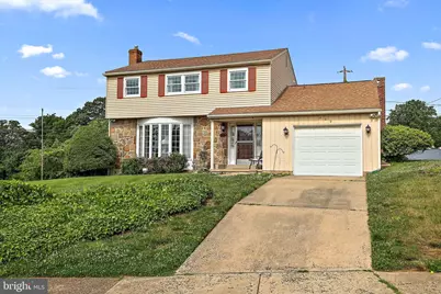820 Causez Avenue, Claymont, DE 19703 - Photo 29