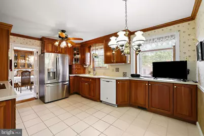 820 Causez Avenue, Claymont, DE 19703 - Photo 9