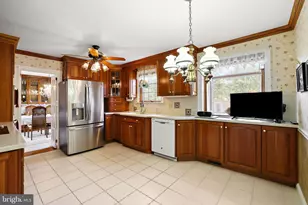 820 Causez Ave, Claymont, DE 19703 - Photo 9