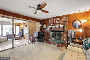 820 Causez Ave, Claymont, DE 19703 - Photo 11