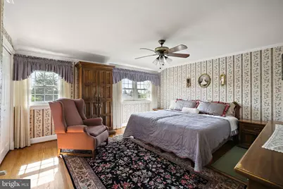 820 Causez Avenue, Claymont, DE 19703 - Photo 17