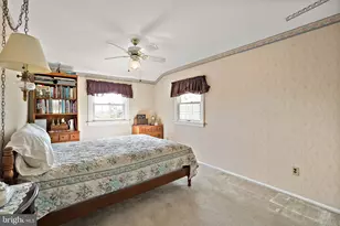 820 Causez Ave, Claymont, DE 19703 - Photo 19