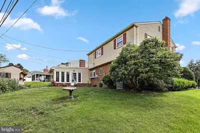 820 Causez Avenue, Claymont, DE 19703 - Photo 25
