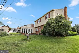 820 Causez Ave, Claymont, DE 19703 - Photo 25