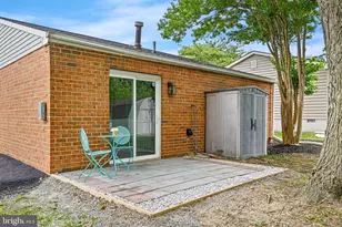 20 Opus Dr, Newark, DE 19702 - Photo 15