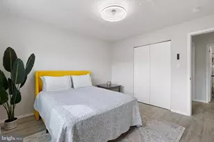 20 Opus Dr, Newark, DE 19702 - Photo 11