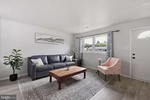 20 Opus Dr, Newark, DE 19702 - Photo 3