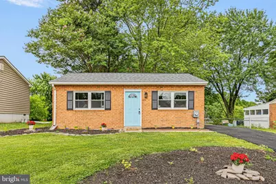 20 Opus Drive, Newark, DE 19702 - Photo 1
