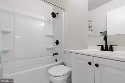 20 Opus Drive, Newark, DE 19702 - Photo 13