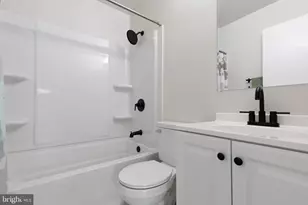 20 Opus Dr, Newark, DE 19702 - Photo 13