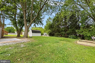 20 Opus Drive, Newark, DE 19702 - Photo 17