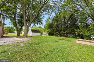 20 Opus Dr, Newark, DE 19702 - Photo 17