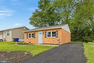 20 Opus Dr, Newark, DE 19702 - Photo 19