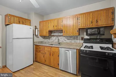 216 Catalina Drive, Newark, DE 19711 - Photo 13