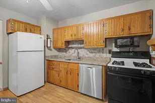 216 Catalina Dr, Newark, DE 19711 - Photo 13