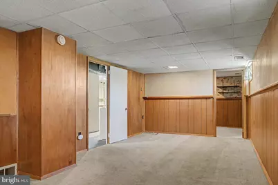 216 Catalina Drive, Newark, DE 19711 - Photo 19